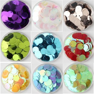 garment accessories Buttons